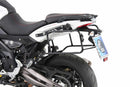Aprilia Caponord 1200 [2013-2016] -lock-it caser Carrier-1