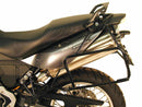 Aprilia Pegaso 650 Strada [2005-2009] -Case Carrier Lock-it-4