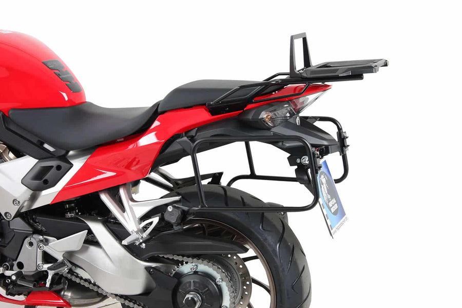 Honda VFR 800 F [2014-2020] -lock-it caser Carrier