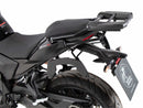 Voge 500 R [2020-2024] - Easyrack Topcaseträger schwarz