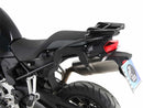 BMW F 750 GS [2018-2023] -C-Bow Side Carrier-5