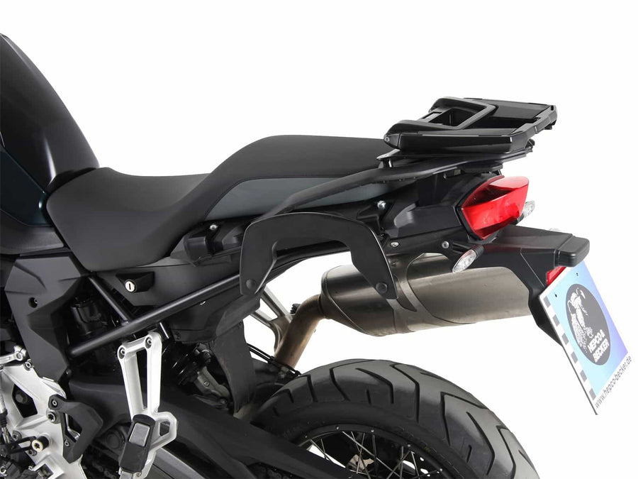 BMW F 750 GS [2018-2023] -C-Bow Side Carrier