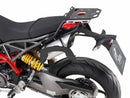Ducati Hypermotard 950 [2019-2025] -C-Bow Side Carrier-2