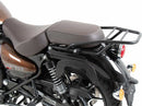 Royal Enfield Meteor 350 [2021-2025] -C-Bow Side Carrier-4