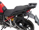Ducati Multistrada V4 [2025] - boční nosič C -BOW-9