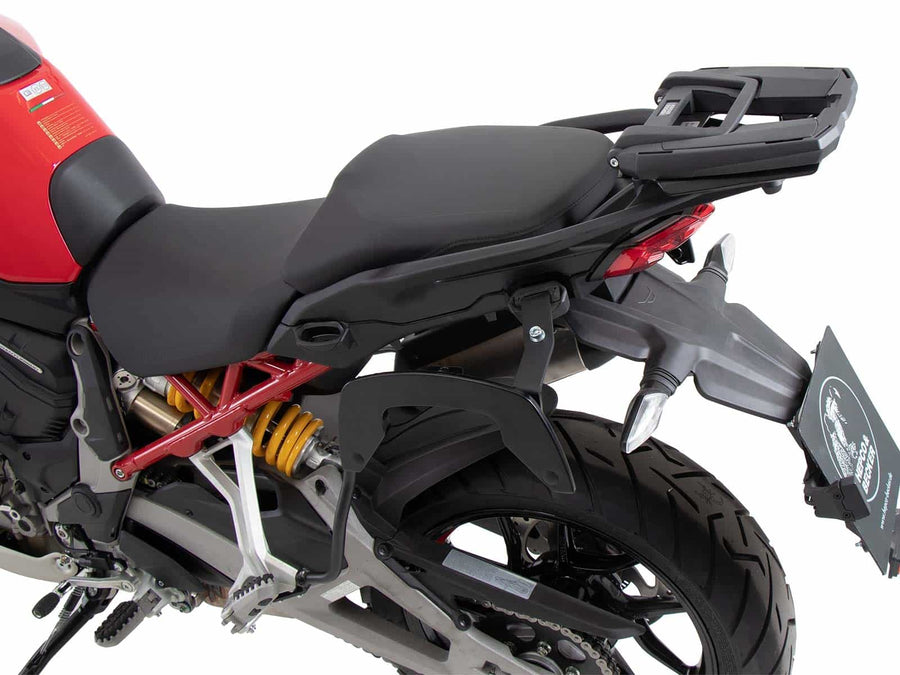 Ducati Multistrada V4 [2025] - boční nosič C -BOW