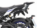 Yamaha MT-09 SP [2018-2020] -C-Bow Side Carrier-3