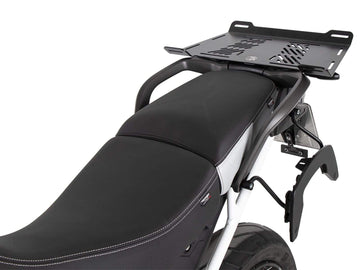 Triumph Tiger 850 Sport [2021-2025] -C-Bow Side Carrier
