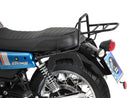 Moto Guzzi v 7 III Stone [2017-2020] - zavazadlový most-6