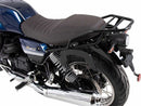 Moto Guzzi v 7 [2021-2025] - zavazadlový most-3
