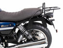 Moto Guzzi v 7 [2021-2024] - zavazadlový most-11