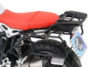BMW R Ninet [2014-2016] - Cycling Carrier zašroubovaný-1