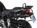 BMW F 850 ​​GS [2018-2023] - ALURACK-3