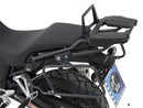 Honda CB 500 X [2017-2018] - Seitenkofferträger Lock-it anthrazit