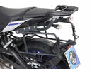 Yamaha MT-09 [2017-2020] -lock-it caserier-3