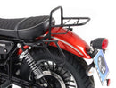 Moto Guzzi v 9 Bobber [2021-2025] - držák kapsy výřezu-5