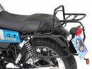 Moto Guzzi v 7 III Carbon [2018-2020] - Cyklovaný nosič případů-3