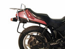 BMW K 75 S [1990-1996]-Kompletní paprsek-3