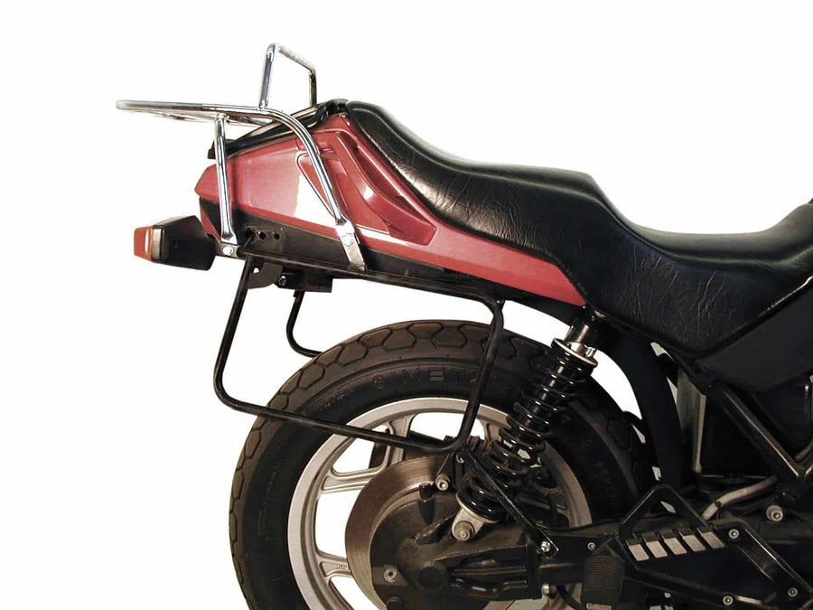 BMW K 75 S [1990-1996]-Kompletní paprsek