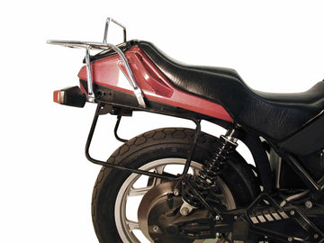 BMW K 75 S [1990-1996]-Kompletní paprsek - 0