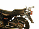 Kawasaki Z 750 Ltd Four [1980-1982]-Kompletní paprsek-2
