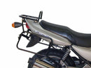 Kawasaki ER-5 [2001-2006]-Kompletní paprsek-2