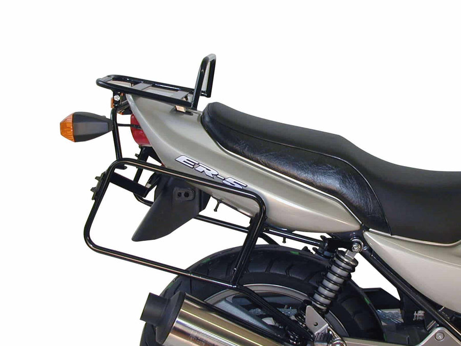 Kawasaki ER-5 [2001-2006]-Kompletní paprsek