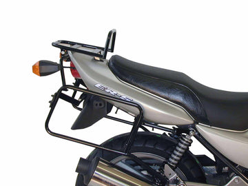 Kawasaki ER-5 [2001-2006]-Kompletní paprsek