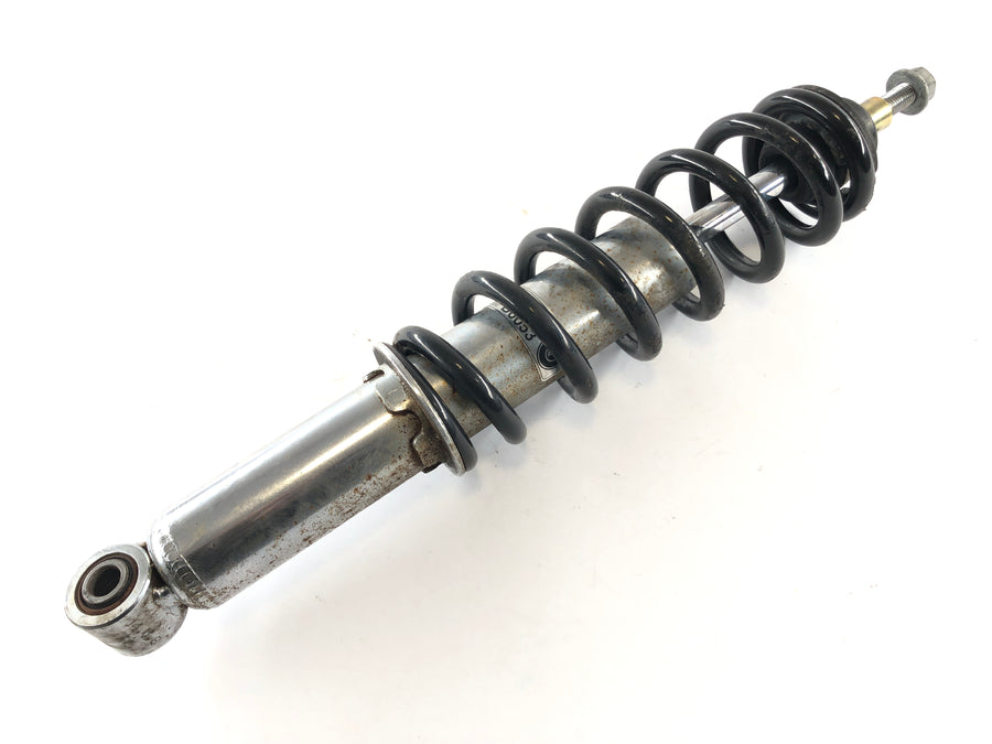 BMW R 1100 R Typ 259 [1999] - Absorzátor šoku šoku