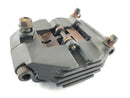 Yamaha Grizzly 660 AM03W [2003] - brzdový třmen vzadu-1