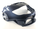 BMW R 1150 RT [2003] - Front Cladding Pulpit-1