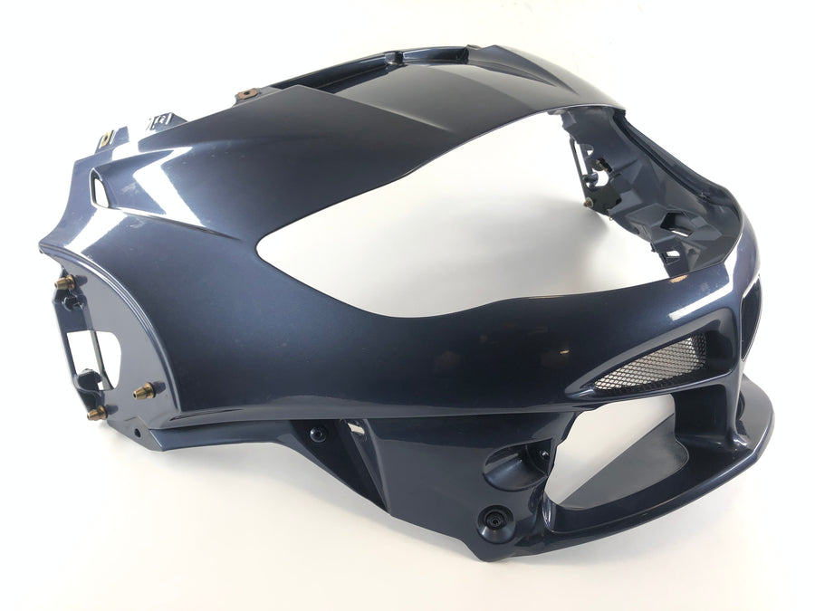 BMW R 1150 RT [2003] - Front Cladding Pulpit