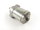 Beta RR 4T 125 LC [2014] - Starter Engine Starter Engine-2