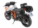 KTM 1290 Super Duke GT [2016-2026] - C-Bow Seitenträger
