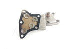 Ducati Monster S4 916 - Cover Tipper Lever Waves věta-2