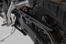 Triumph Tiger 900 [2022-2026] - Chránič řetězu - obrázek 1