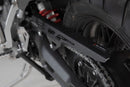 Triumph Tiger 900 [2022-2026] - kryt řetězu - obrázek 2