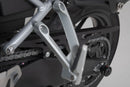 Triumph Tiger 900 [2022-2026] - kryt řetězu - obrázek 3