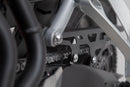 Triumph Tiger 900 [2022-2026] - kryt řetězu - obrázek 4