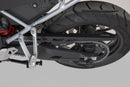 Triumph Tiger 900 [2022-2026] - kryt řetězu - obrázek 6