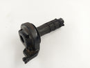 KTM GS 250 [1985] - Gas Grip and Fitting-1
