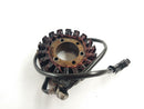 Triumph Speed ​​Triple 1050 515NJ [2006] - Alternátor statoru-3