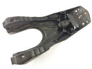 Plynový plyn FSR 450 [2008] - Innne Cladding Heck Splash Protection-3