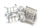 Honda CBR 900 RR SC50 - Camshafty Bolzen Halter Originál-2