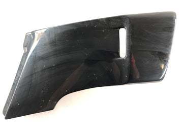 Yamaha XT 600 3TB [1991] - Tank Fladding napravo - 0