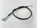 Honda XL 500 S PD01 - Shaft Tachometer - vyztužená provedení-2