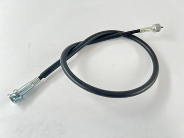 Honda XL 500 S PD01 - Shaft Tachometer - vyztužená provedení - 0