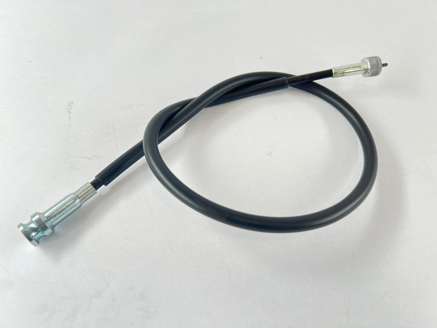 Honda XL 500 S PD01 - Shaft Tachometer - vyztužená provedení