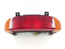 Honda St 1100 SC26 Pan European [1990] - Taillight-3