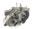 Aprilia Rs 125 MPB [1999] - Motor Housing prázdné pouzdro-3